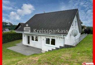 Rückansicht