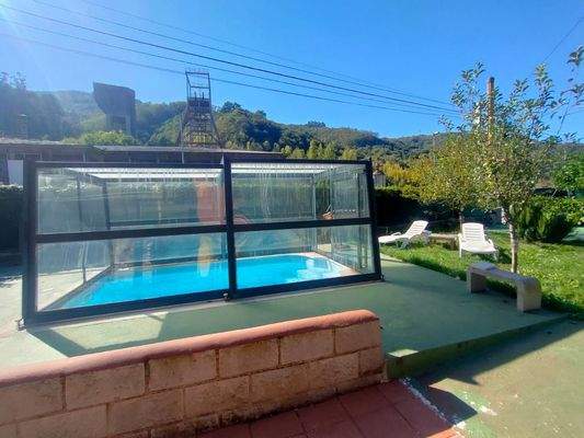 photo1696515590 (2).jpeg