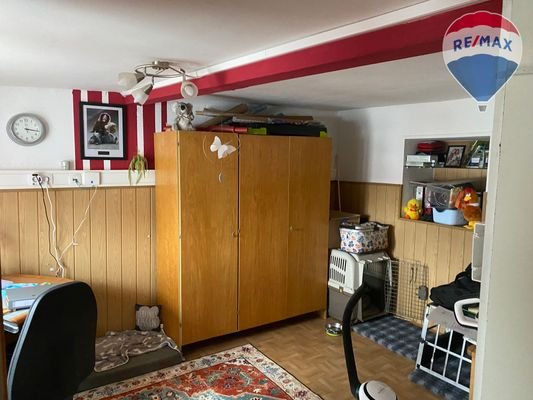 10. Kinderzimmer