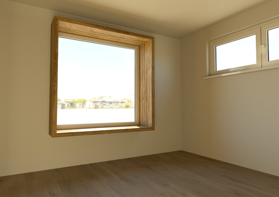 Einfamilienhaus-Flair-110-Anbaumodul-Sitzfenster-ohne-Einrichtung