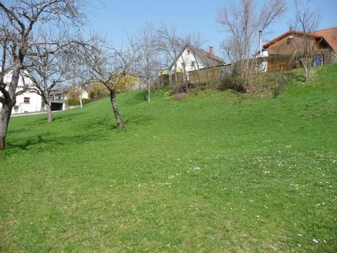 Loßburg Grundstücke, Loßburg Grundstück kaufen