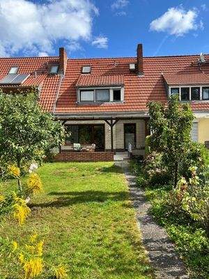 Hausansicht_hinten_entfernter