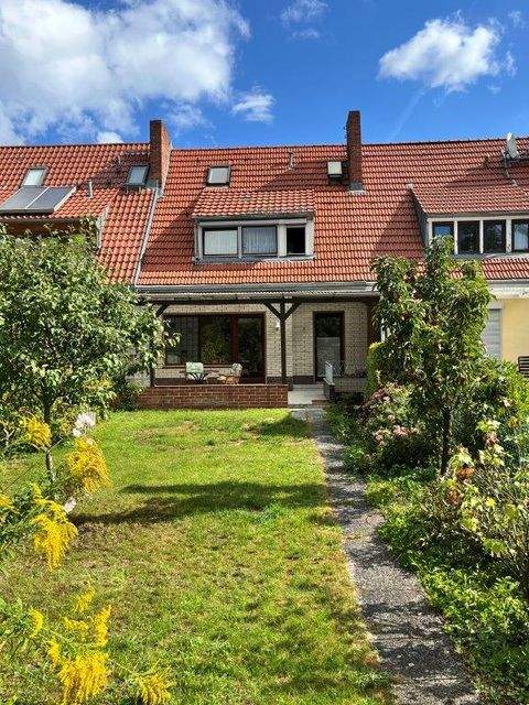 Berlin Häuser, Berlin Haus kaufen
