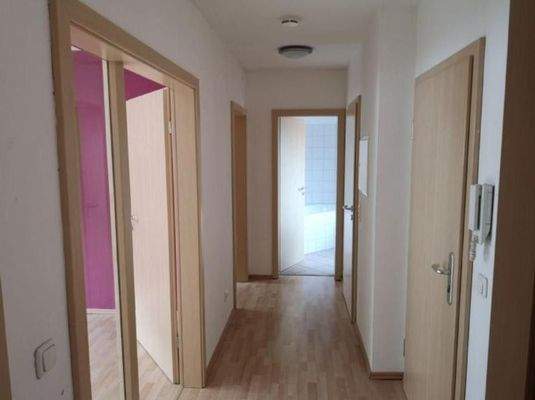 Wohnung-Friedberg-Kaiserstraße-149-50129-004-WE04-