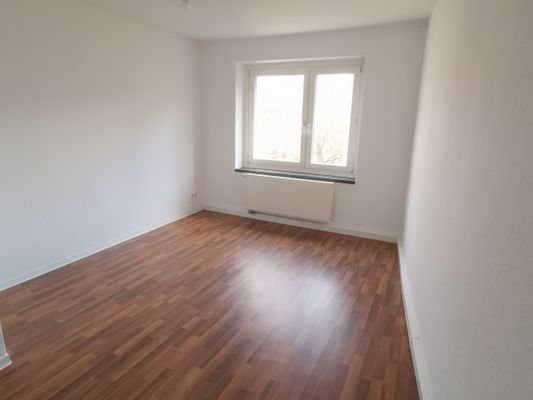Schlafzimmer.jpg