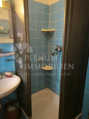 Badezimmer 2