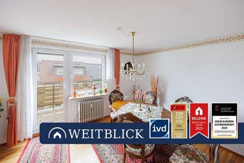 Pleidelsheim Wohnungen, Pleidelsheim Wohnung kaufen