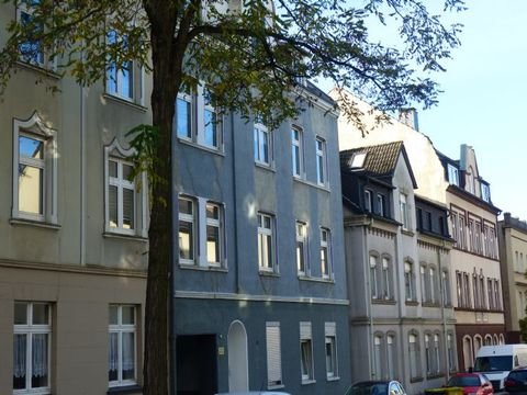 Gelsenkirchen Wohnungen, Gelsenkirchen Wohnung mieten