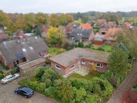 Selsingen Häuser, Selsingen Haus kaufen