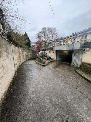 Zufahrt_Tiefgarage (4)