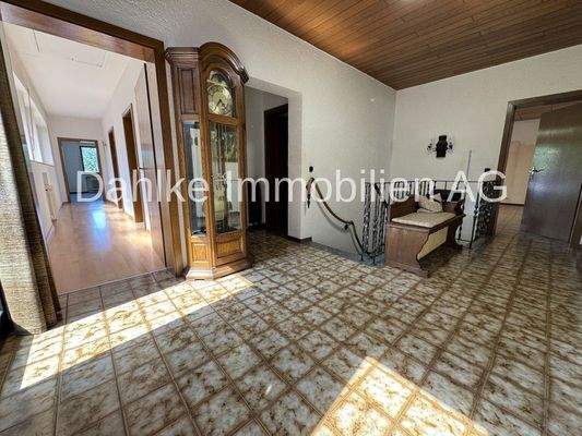 Diele / Flur, Bild 1