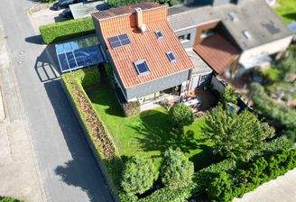 101101010010101-1 1.JPG