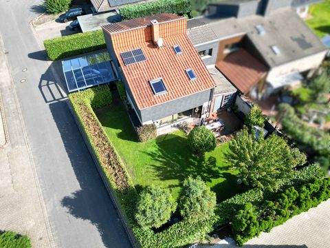 Ibbenbüren Häuser, Ibbenbüren Haus kaufen