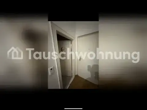 Berlin Wohnungen, Berlin Wohnung mieten