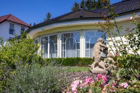 Thüngen Häuser, Thüngen Haus kaufen
