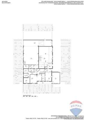 12-08-30 SOELLNER Grundriss EG Vorabzug_Page_1