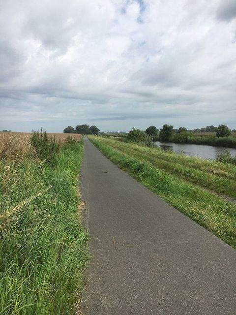 Osterbruch Grundstücke, Osterbruch Grundstück kaufen