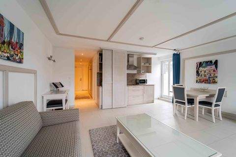 Übersee Häuser, Übersee Haus kaufen