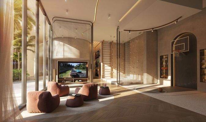 4403_Lifestyle District_Int_Amenities_Kids Room_Final_TL_HR