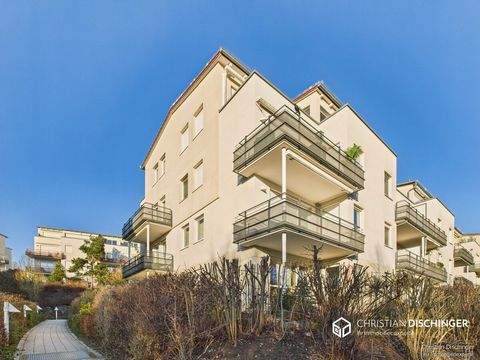 Bad Abbach Wohnungen, Bad Abbach Wohnung mieten