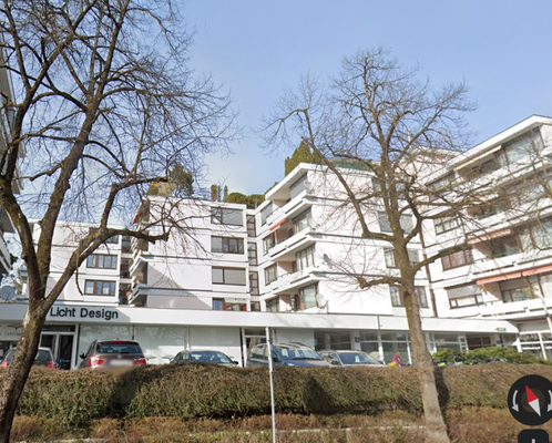 Bildschirmfoto 2022-08-08 um 15.45.07.png