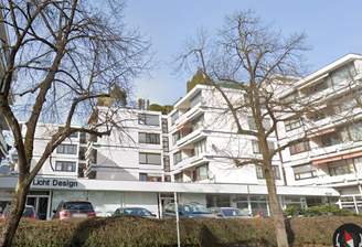 Bildschirmfoto 2022-08-08 um 15.45.07.png