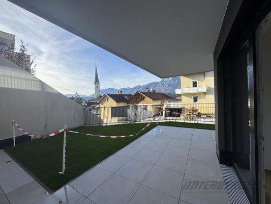 20251029_131907410_iOS