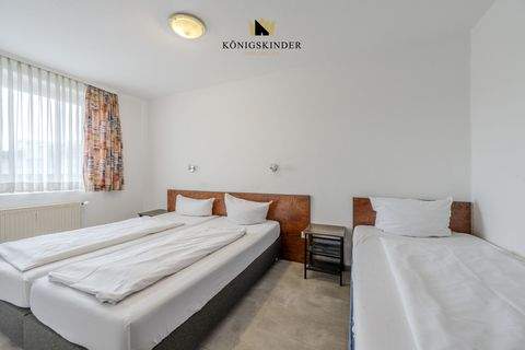 Stuttgart Stuttgart-Ost Gastronomie, Pacht, Gaststätten