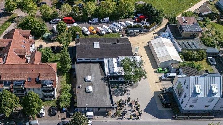 Bild 9