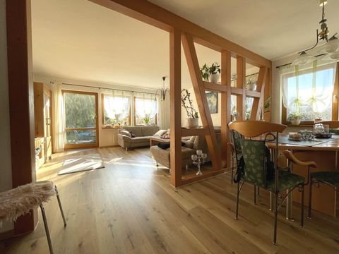 Westendorf Häuser, Westendorf Haus kaufen