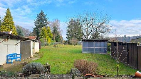 Gaggenau Wohnungen, Gaggenau Wohnung mieten