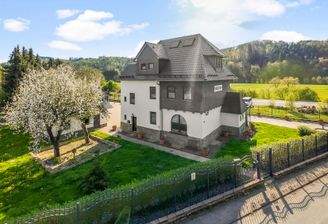 Titelbild Werz Immobilien