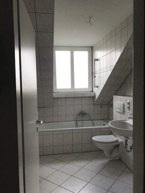 Dresden Wohnungen, Dresden Wohnung mieten