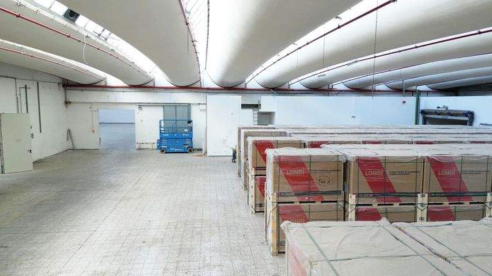 Huentepark_Ost_Halle2B_2