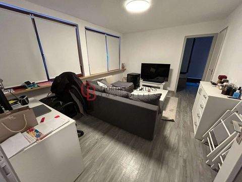 Verden (Aller) Wohnungen, Verden (Aller) Wohnung mieten