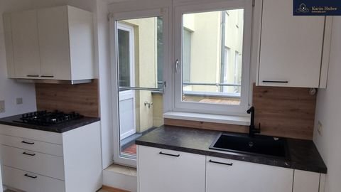 Klosterneuburg Wohnungen, Klosterneuburg Wohnung mieten