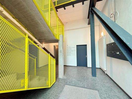 Treppenahus IMG_6368