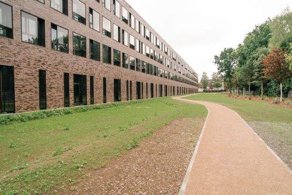 Meistermeile_Außenansicht_rückwärtig