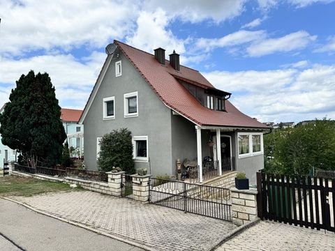 Ellingen Bay Häuser, Ellingen Bay Haus kaufen