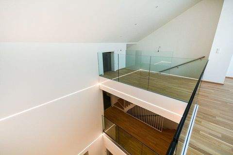 Leobersdorf Häuser, Leobersdorf Haus mieten 