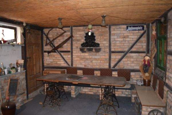 Untergeschoss Ansicht 3.JPG