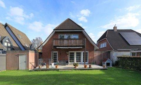 Troisdorf Häuser, Troisdorf Haus kaufen