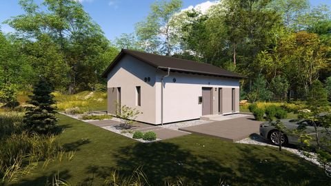 Rüting Häuser, Rüting Haus kaufen