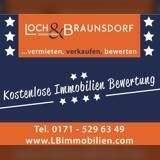 b777d455-afe6-474d-a28e-8d13abc396a4