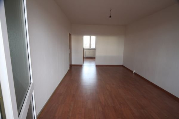 Manschnow_Wohnzimmer_Bild_2.jpg