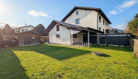 Dornbirn Wohnungen, Dornbirn Wohnung mieten