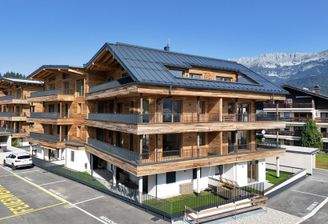 11-DJI_20250809095659_0413_D