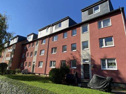 Düsseldorf Wohnungen, Düsseldorf Wohnung kaufen