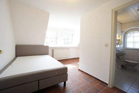 Sylt Wohnungen, Sylt Wohnung mieten