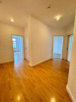 Herzlich Willkommen!